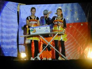 M&uuml;ll, Alu, Pappe